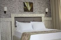 Romance Club Hotel Marmaris Exterior photo