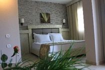 Romance Club Hotel Marmaris Exterior photo