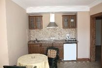 Romance Club Hotel Marmaris Exterior photo