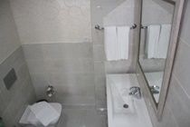 Romance Club Hotel Marmaris Exterior photo