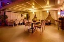 Romance Club Hotel Marmaris Exterior photo
